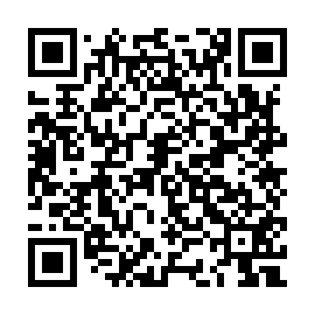 QR code for LCO951