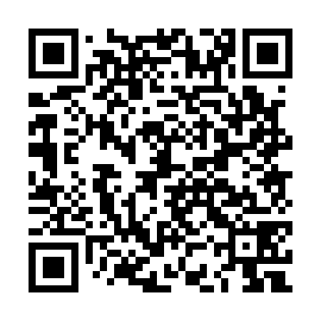 QR code for LCP178