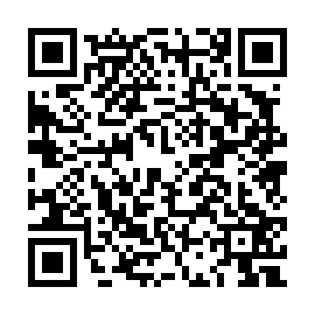 QR code for LCP4232