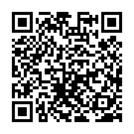 QR code for LCP428