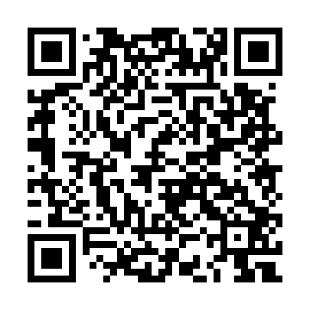 QR code for LCP502