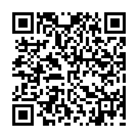 QR code for LCP652