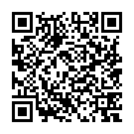 QR code for LCP9784