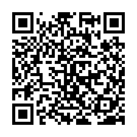 QR code for LCQ228