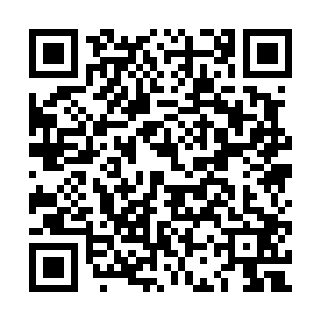 QR code for LCQ4021