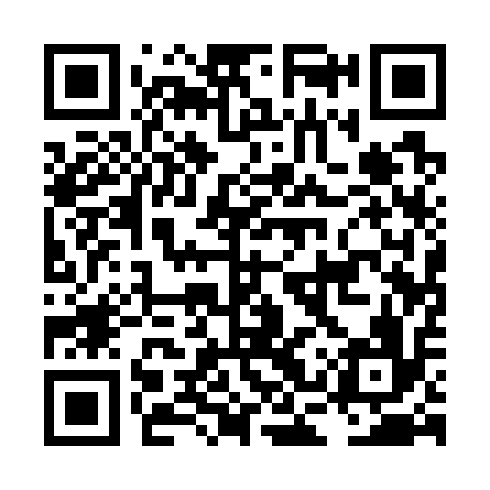 QR code for LCQ716