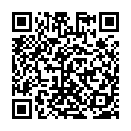 QR code for LCQ998