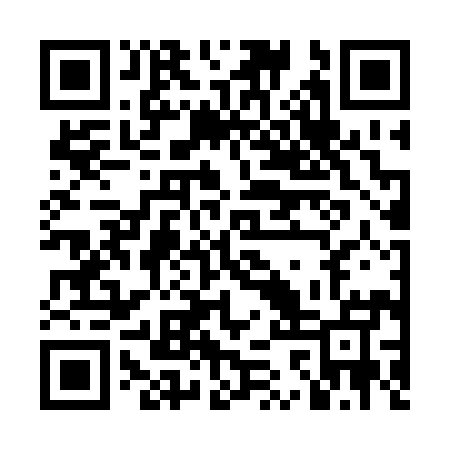 QR code for LCR295