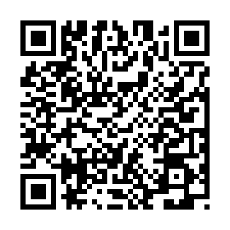 QR code for LCR6445