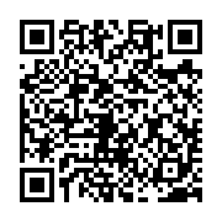 QR code for LCR6905