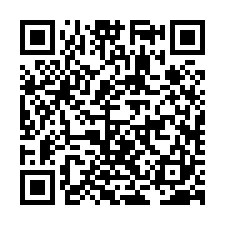 QR code for LCR823