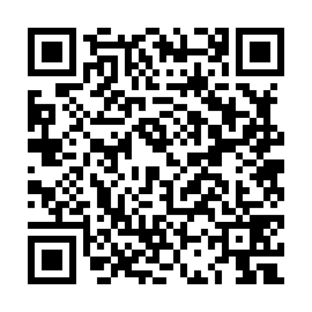 QR code for LCR8792