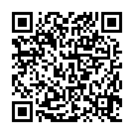 QR code for LCR884