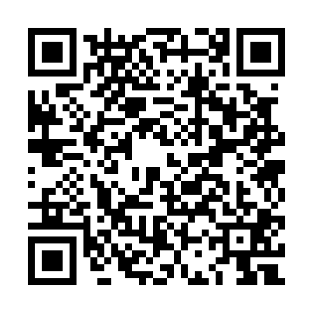 QR code for LCS0019