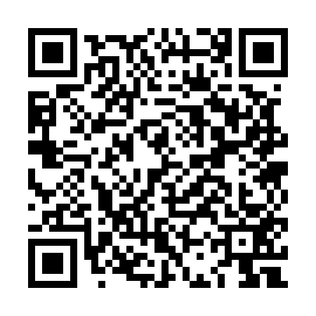 QR code for LCS5536