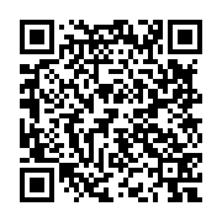 QR code for LCS873