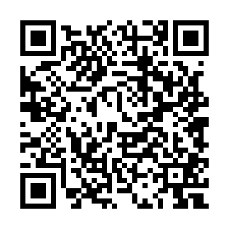 QR code for LCT1016