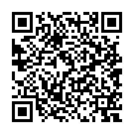 QR code for LCT1129