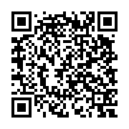QR code for LCT472