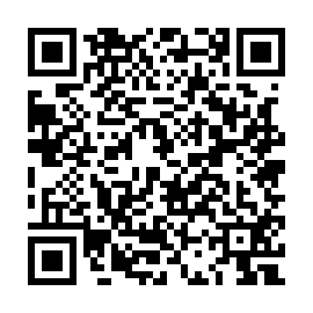 QR code for LCU1124