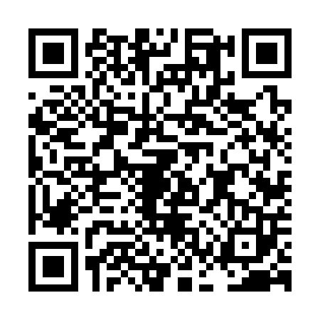 QR code for LCV3033