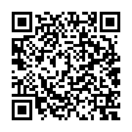 QR code for LCV6200