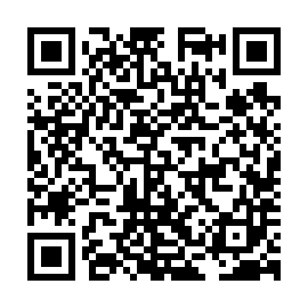 QR code for LCV683