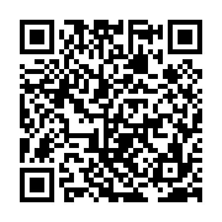 QR code for LCW036