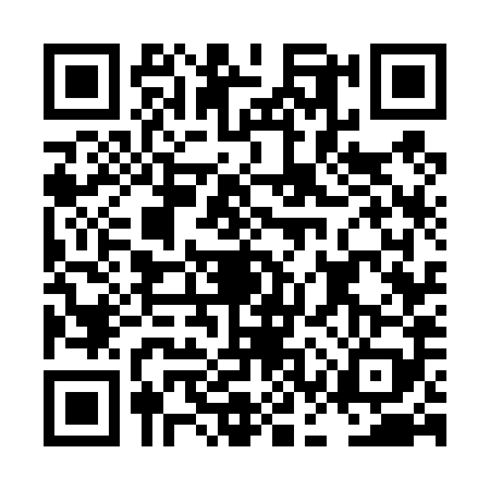 QR code for LCW4893