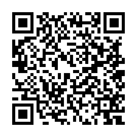 QR code for LCW8168