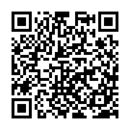 QR code for LCX307