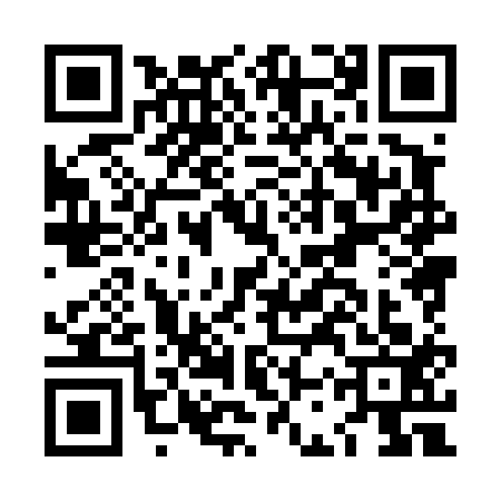 QR code for LCX4134