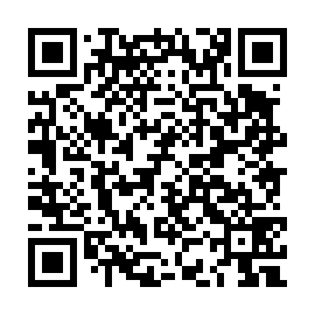 QR code for LCX479