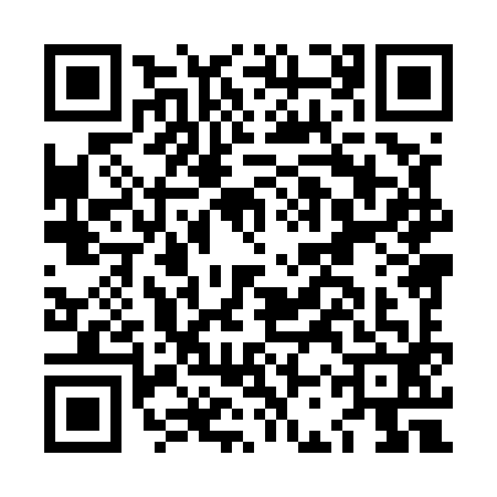 QR code for LCX5922