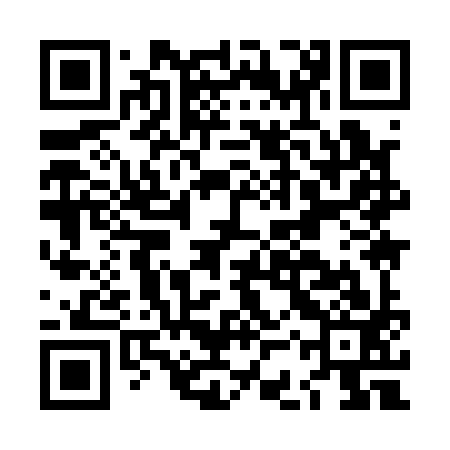 QR code for LCY193