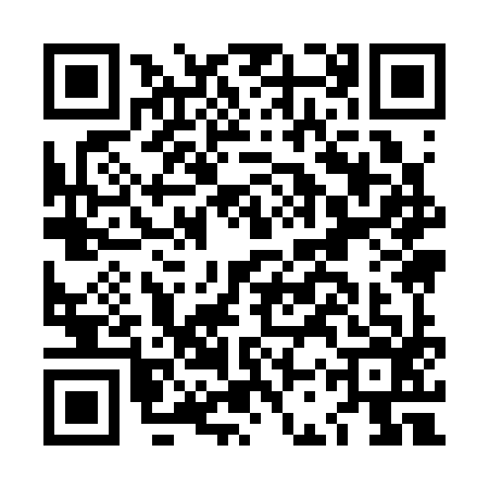 QR code for LCY3963