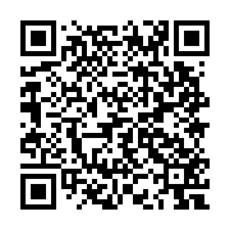 QR code for LCY753
