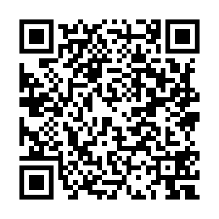 QR code for LCY9183