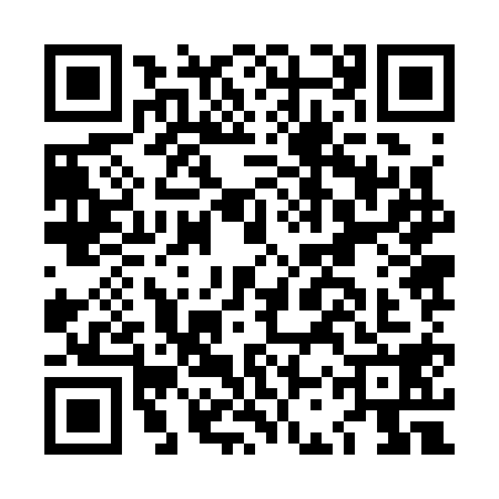 QR code for LCZ3184