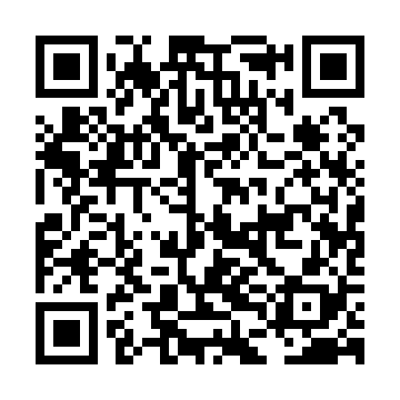 QR code for LDA128