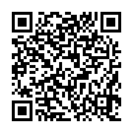 QR code for LDA174