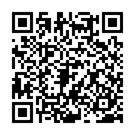 QR code for LDA3274