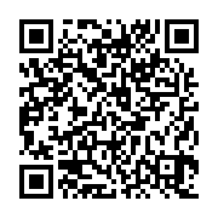 QR code for LDB123