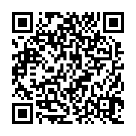 QR code for LDB204