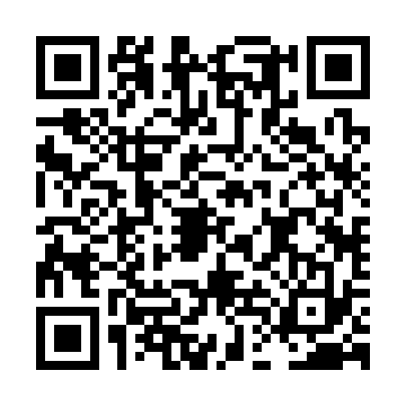 QR code for LDB3330