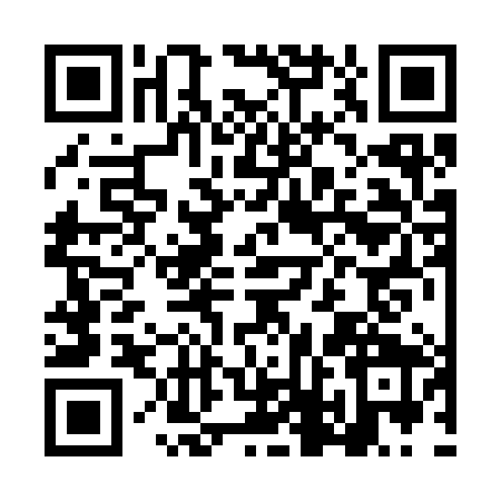 QR code for LDB3894