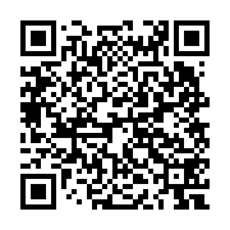 QR code for LDB658