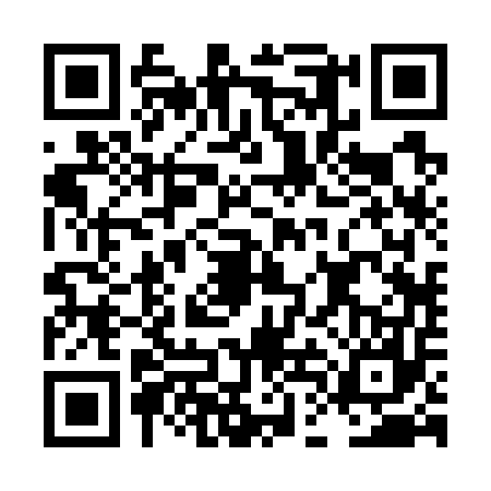 QR code for LDB7577