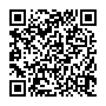 QR code for LDB844