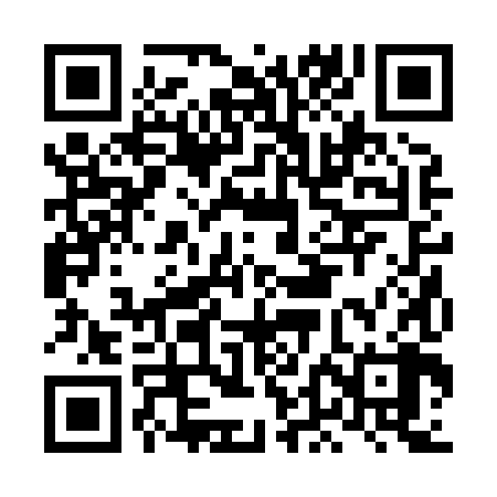 QR code for LDB888